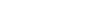 Official Logo of Subrage